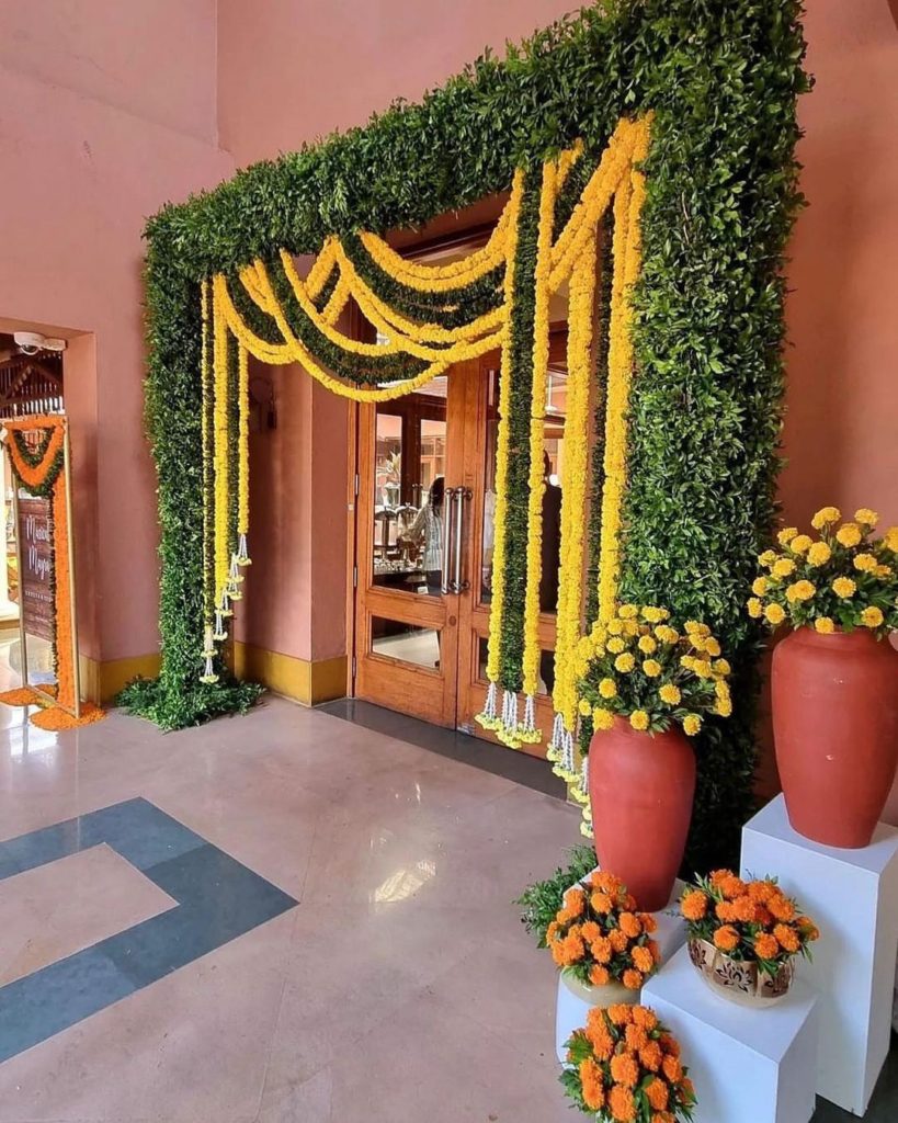 house-warming-ceremony-decoration-service-in-hyderabad